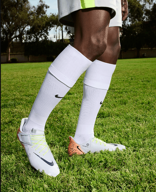 Nike Phantom GX 2 Academy EasyOn Electric